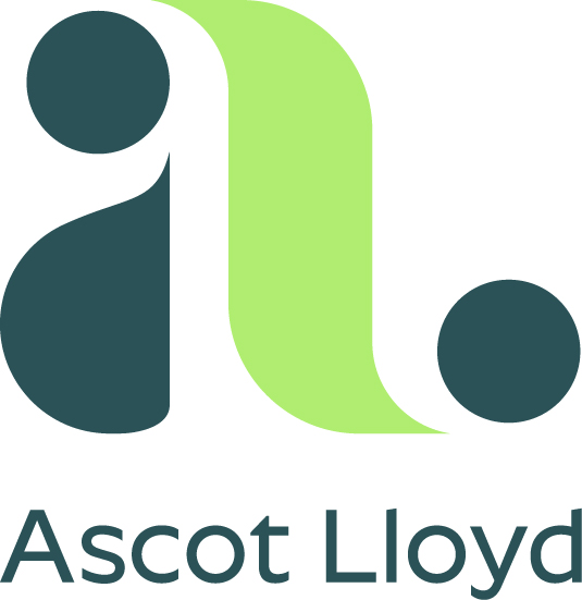 Ascot Lloyd